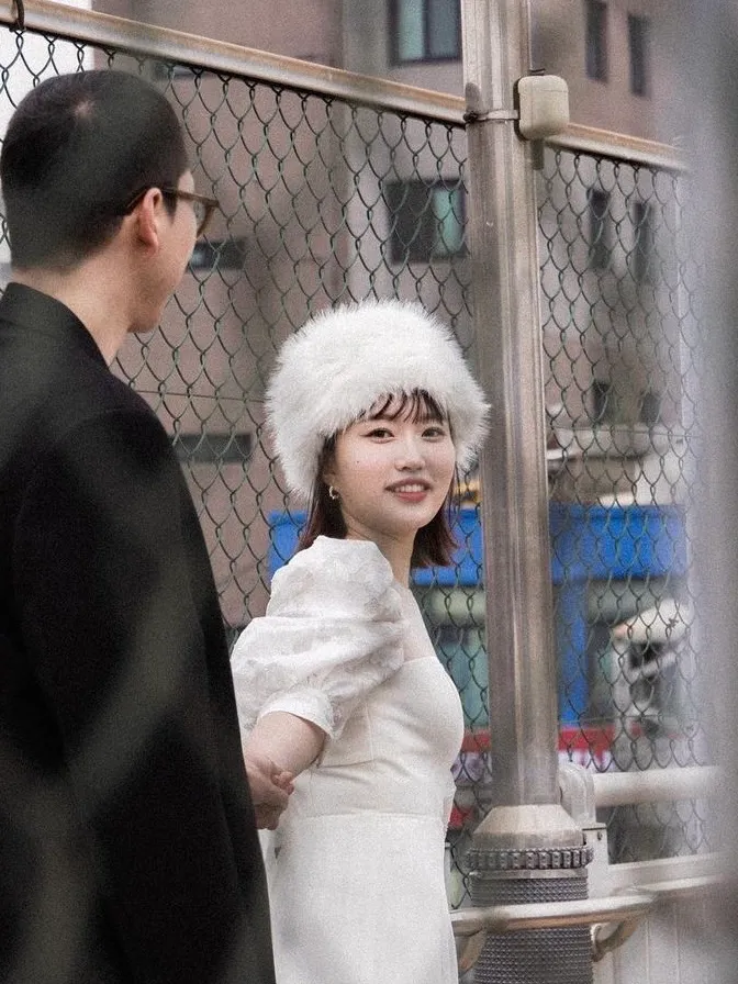 이미지 3