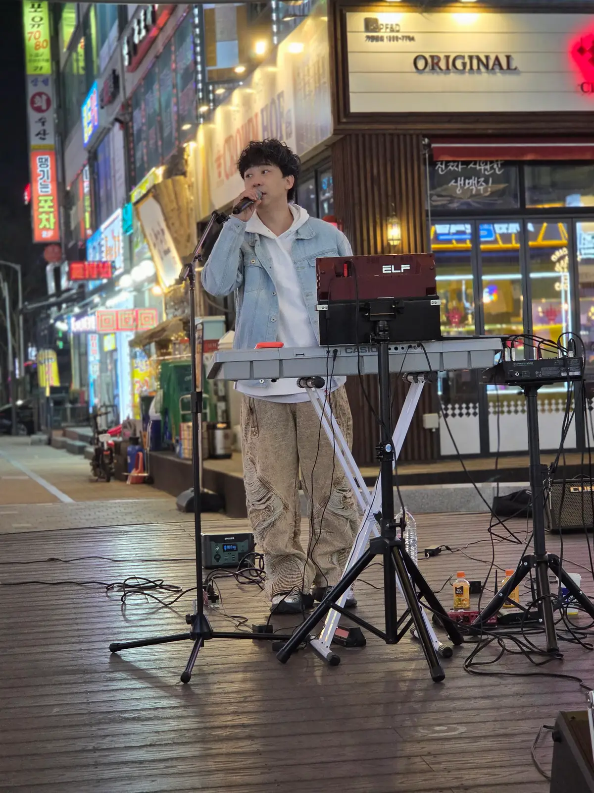 이미지 9