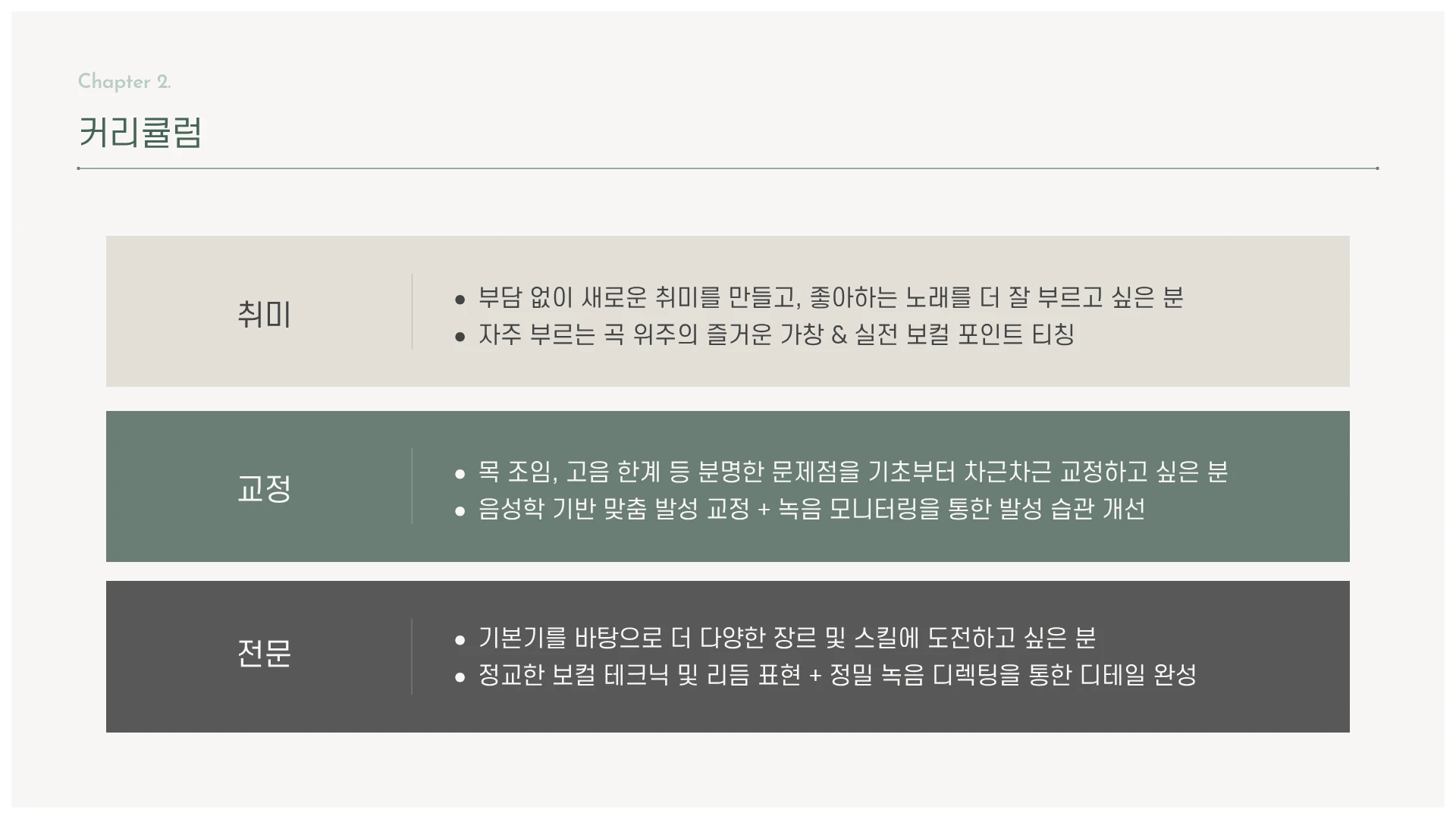 이미지 10
