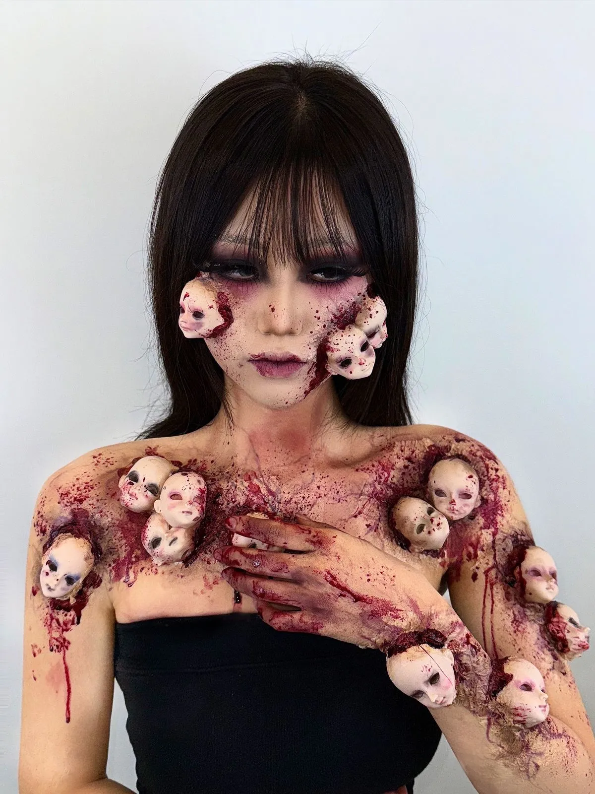 포트폴리오 이미지