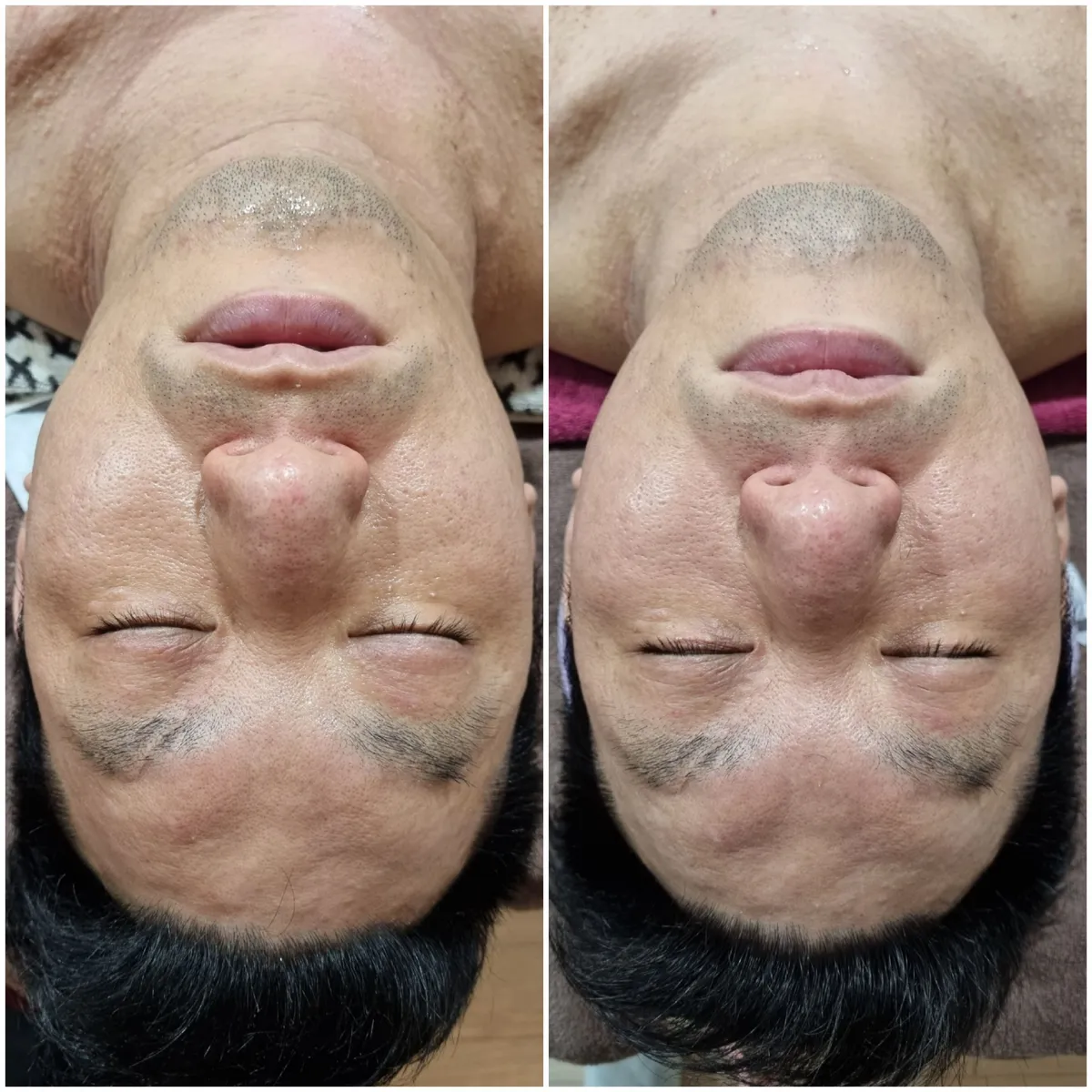 이미지 3