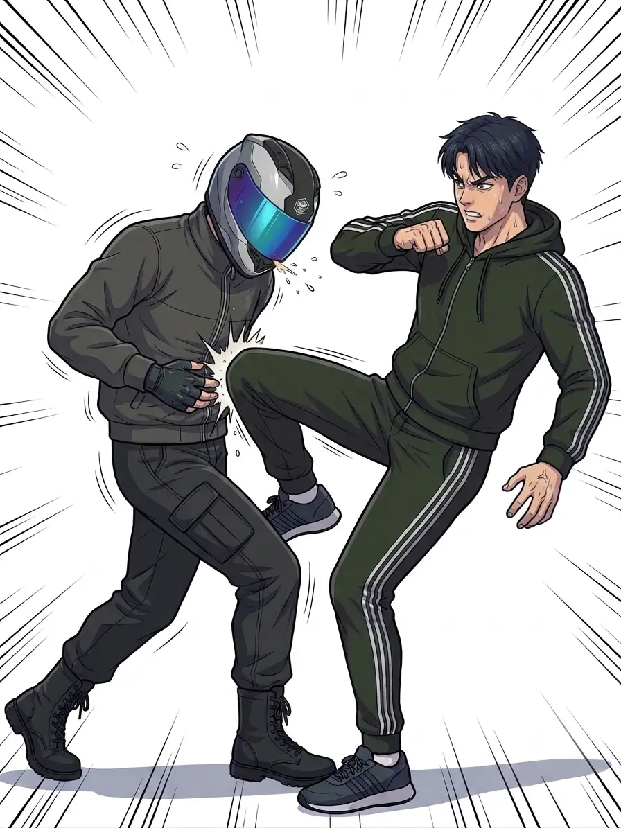 이미지 2