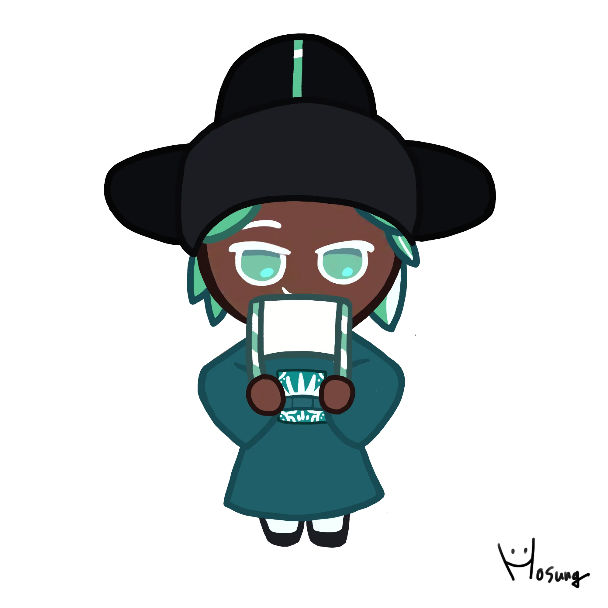 이미지 6