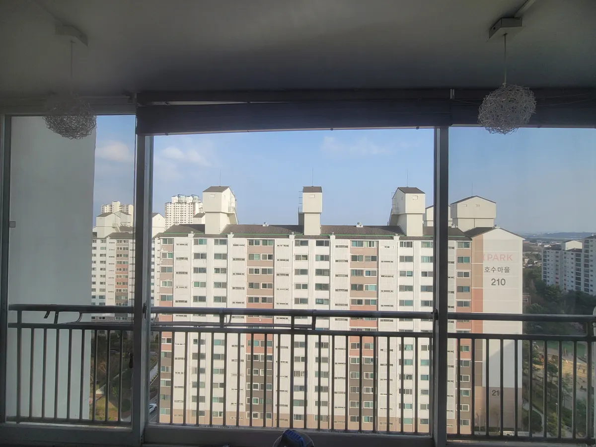 이미지 8
