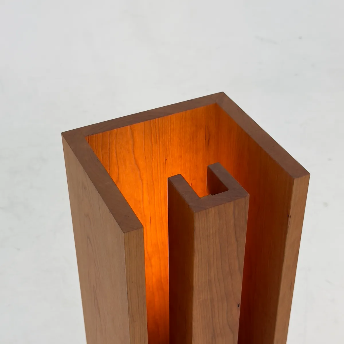 이미지 5