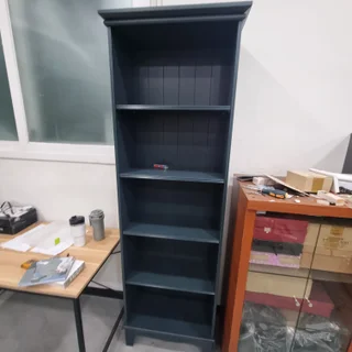 이케아 가구조립