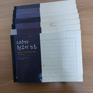 영화와 관련없는 학생을 한예종 영화과 합격 노하우