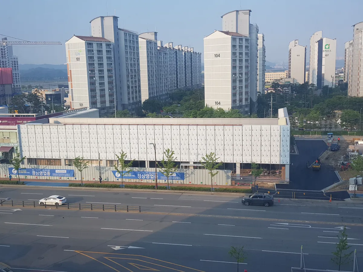 이미지 8