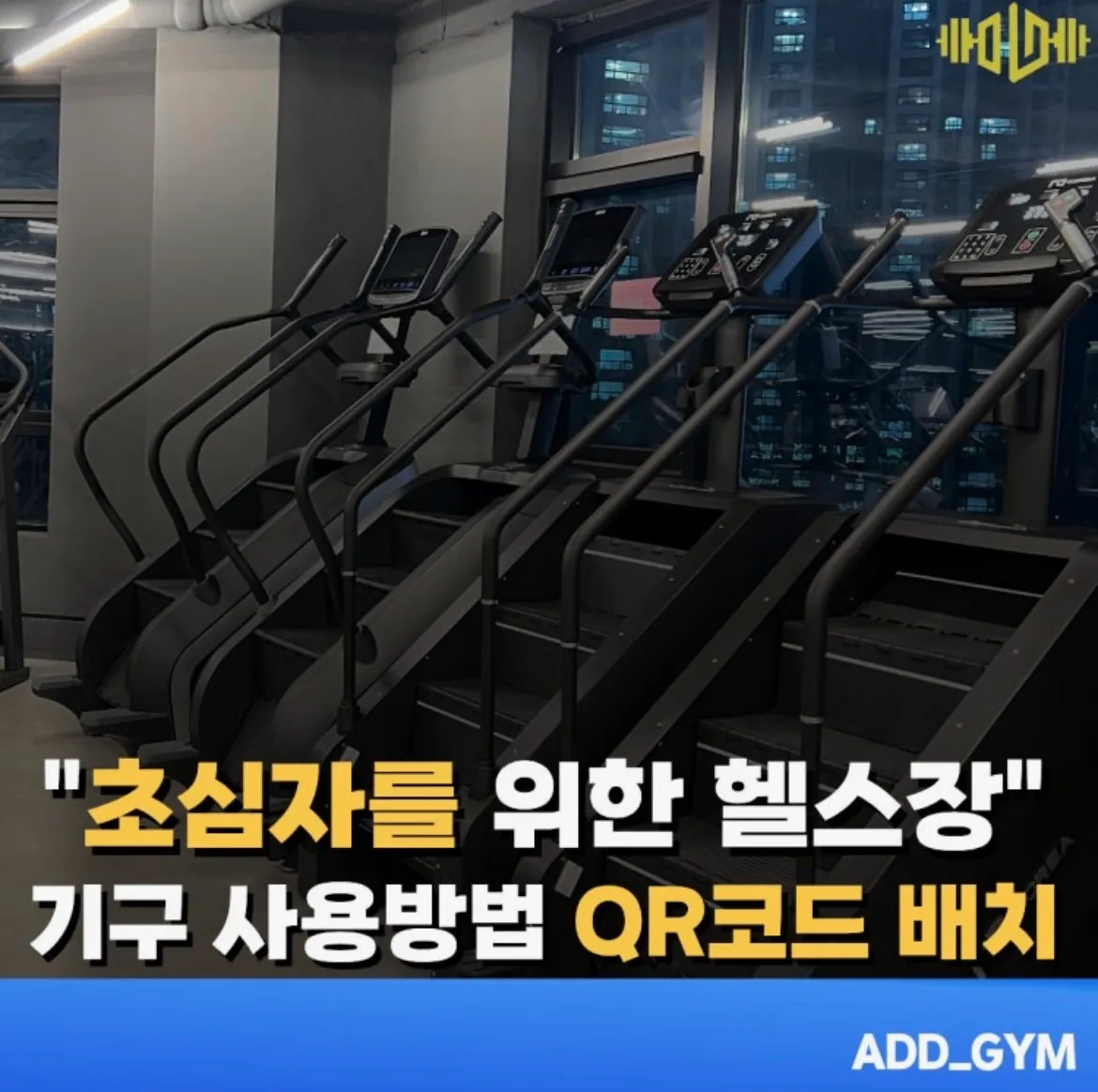 이미지 8