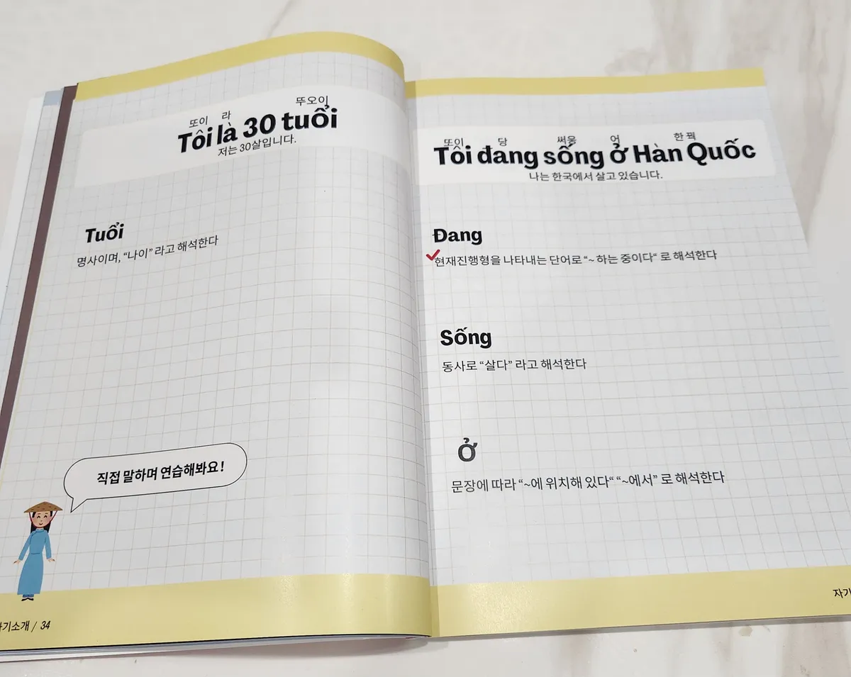 이미지 8