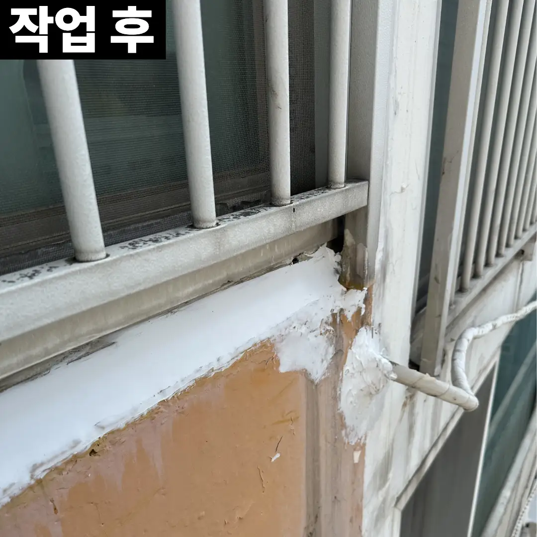 이미지 18