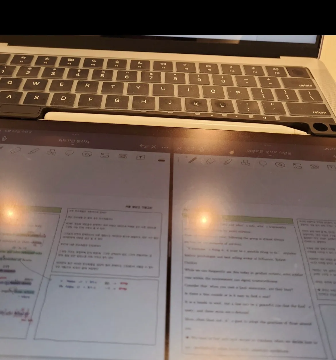 포트폴리오 이미지