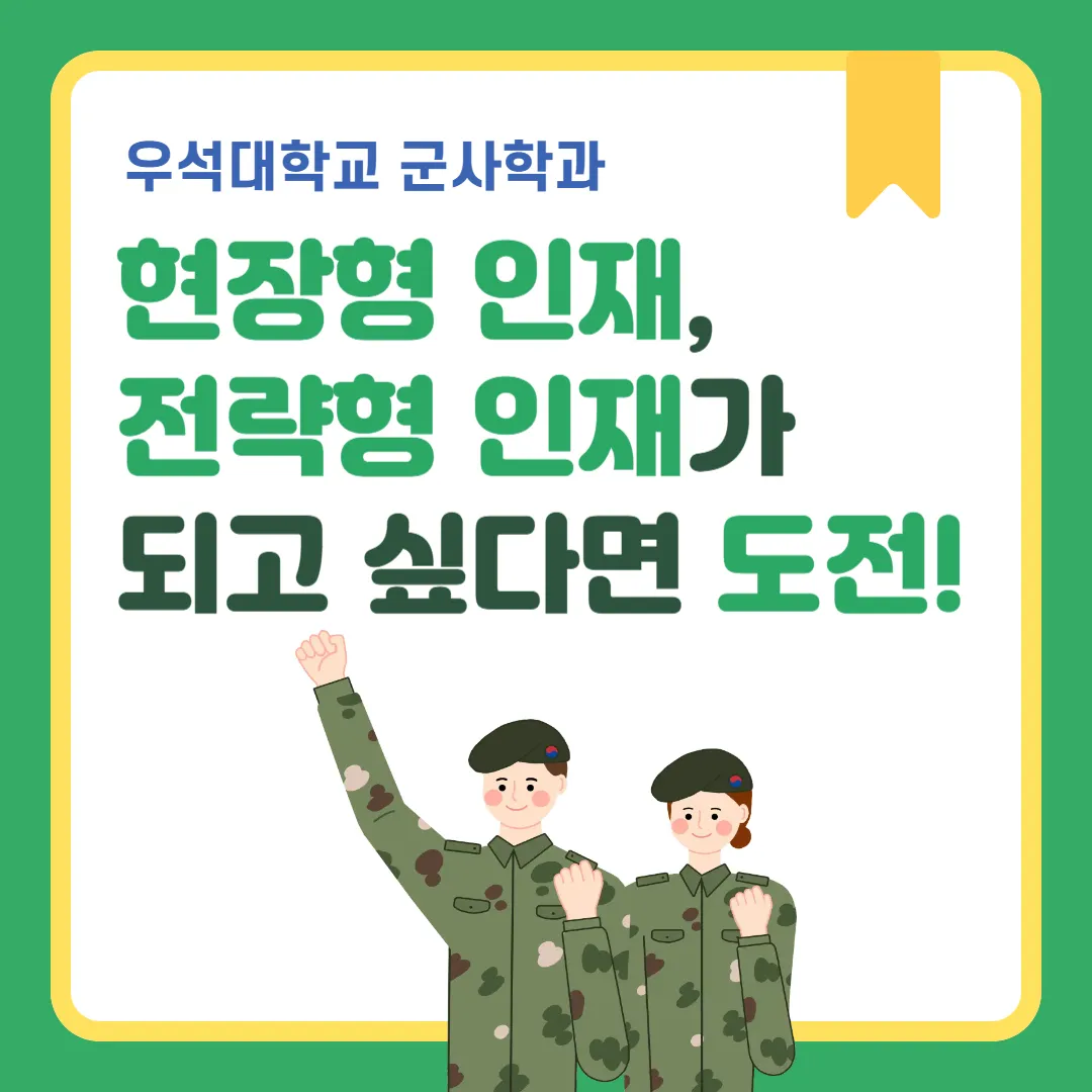 이미지 16
