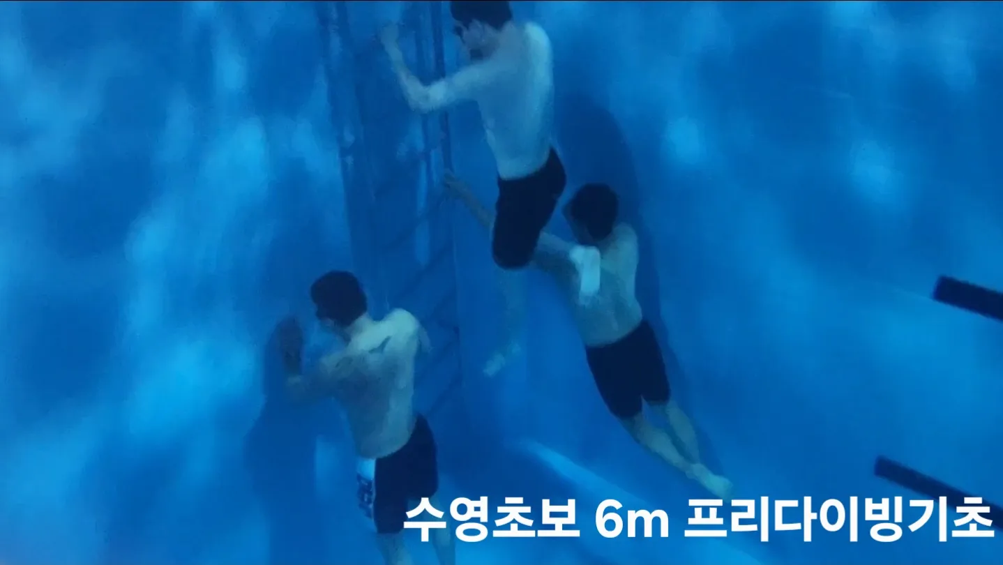 이미지 4