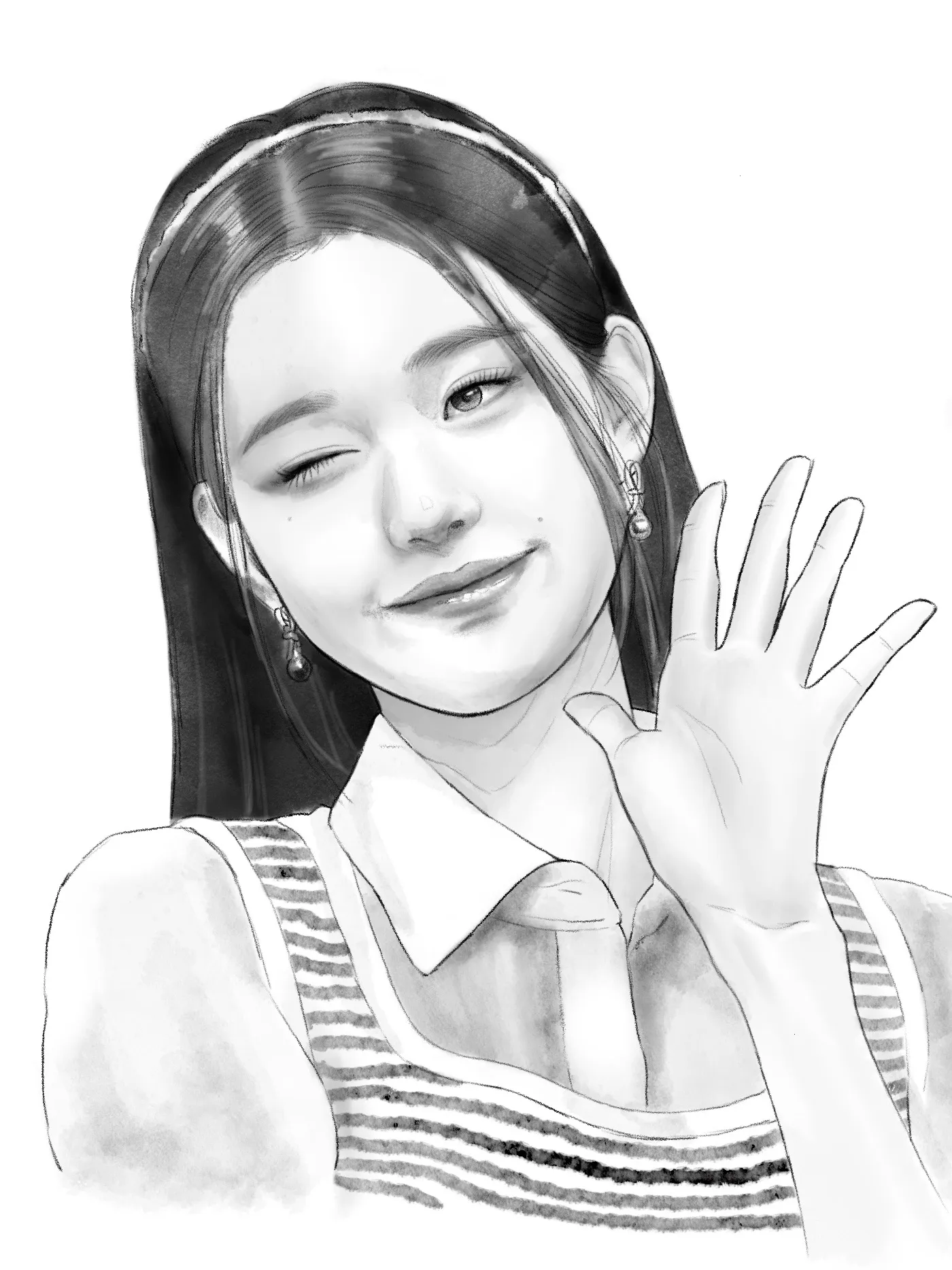 이미지 10