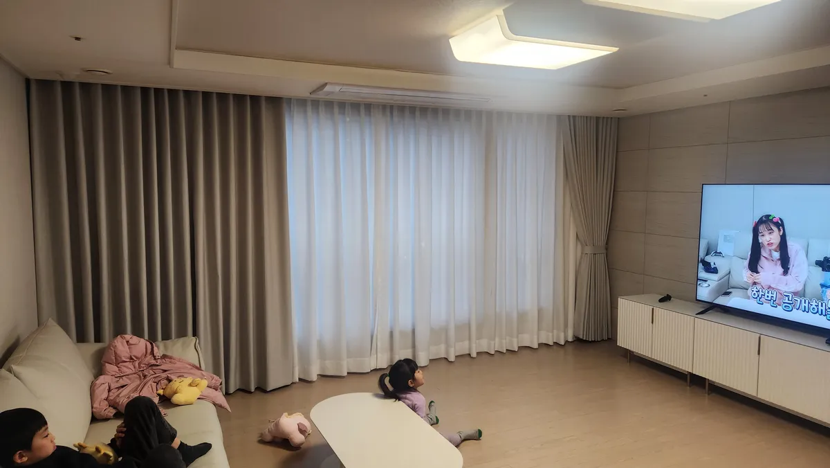 이미지 9