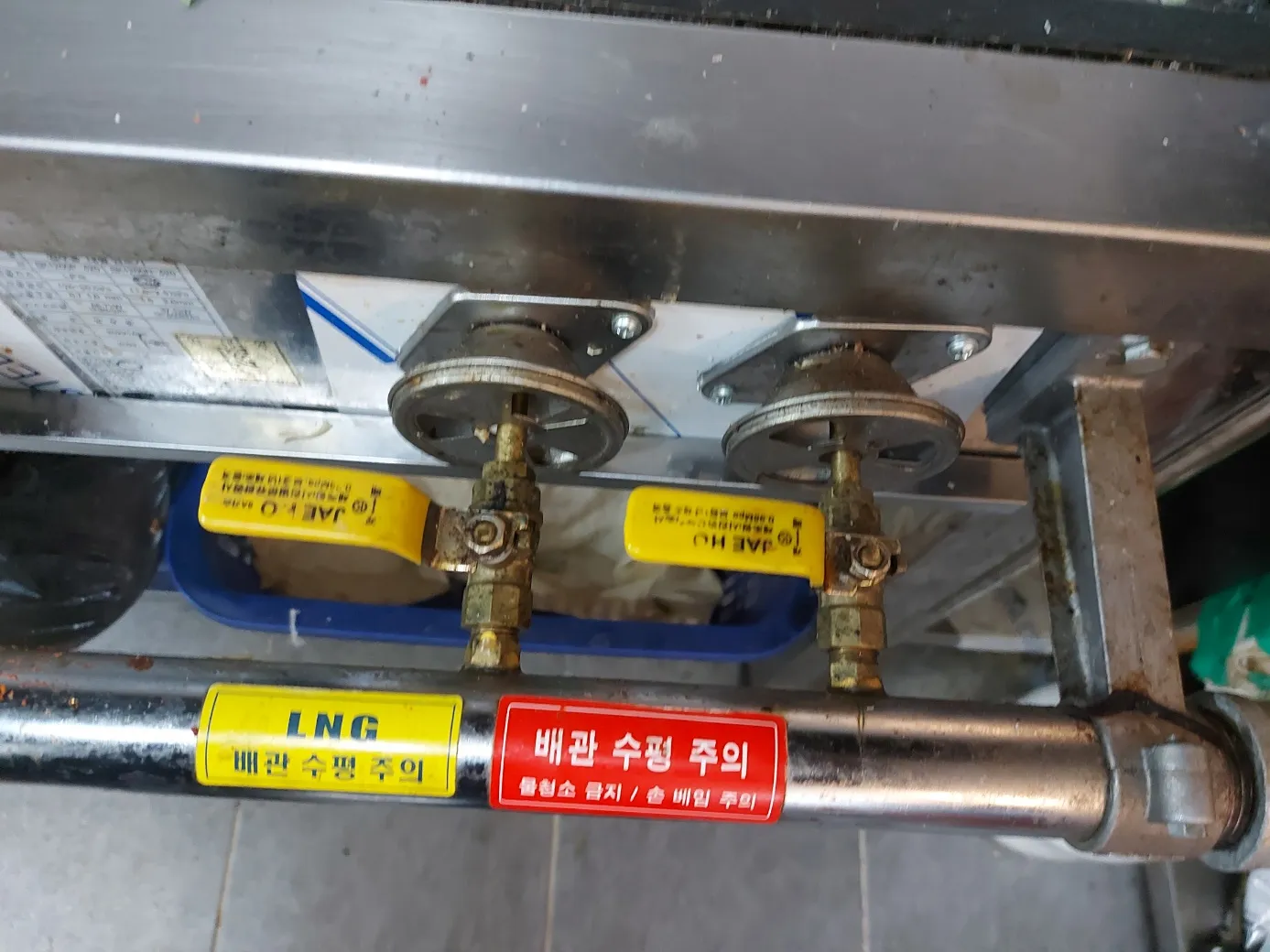 이미지 6