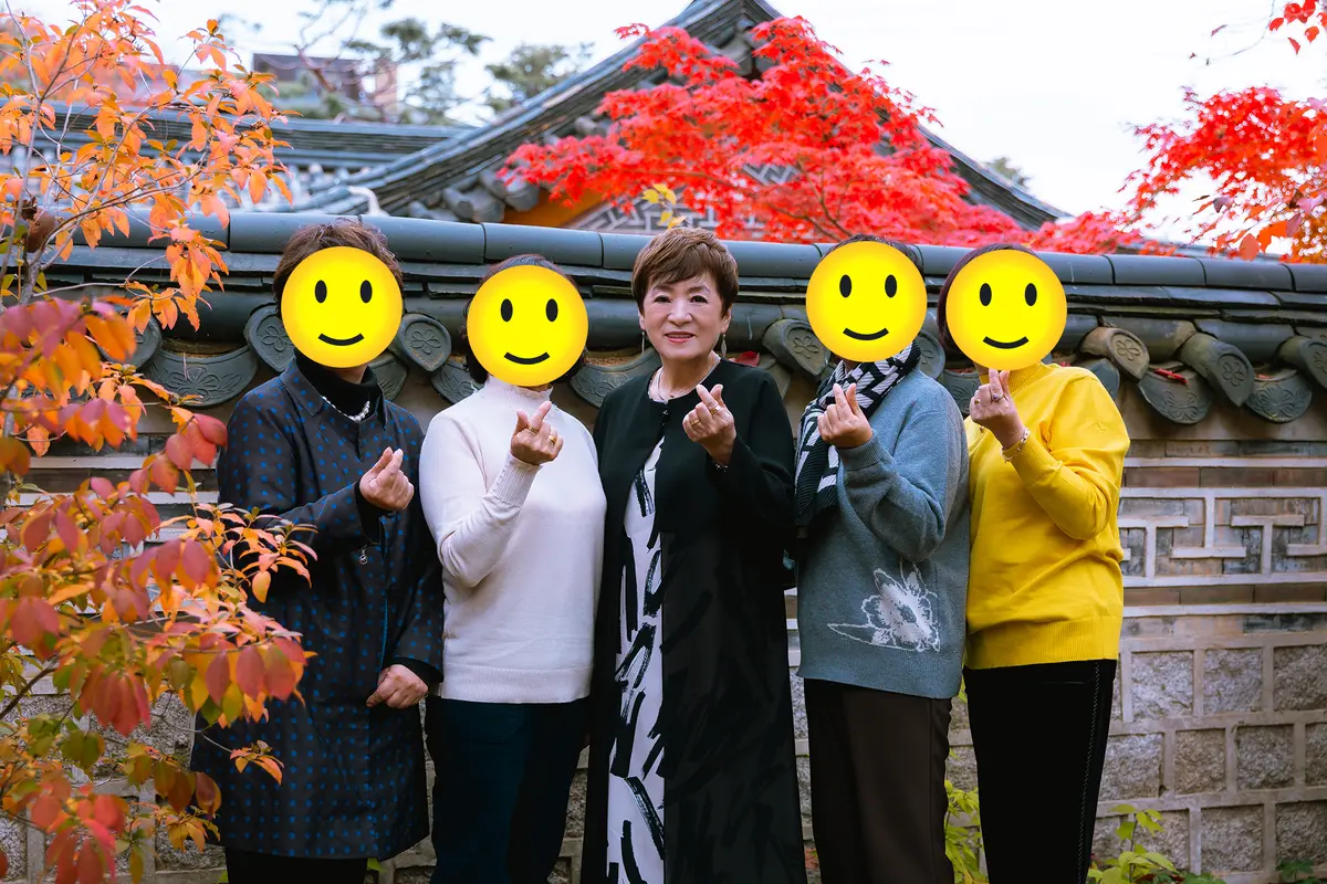 이미지 8