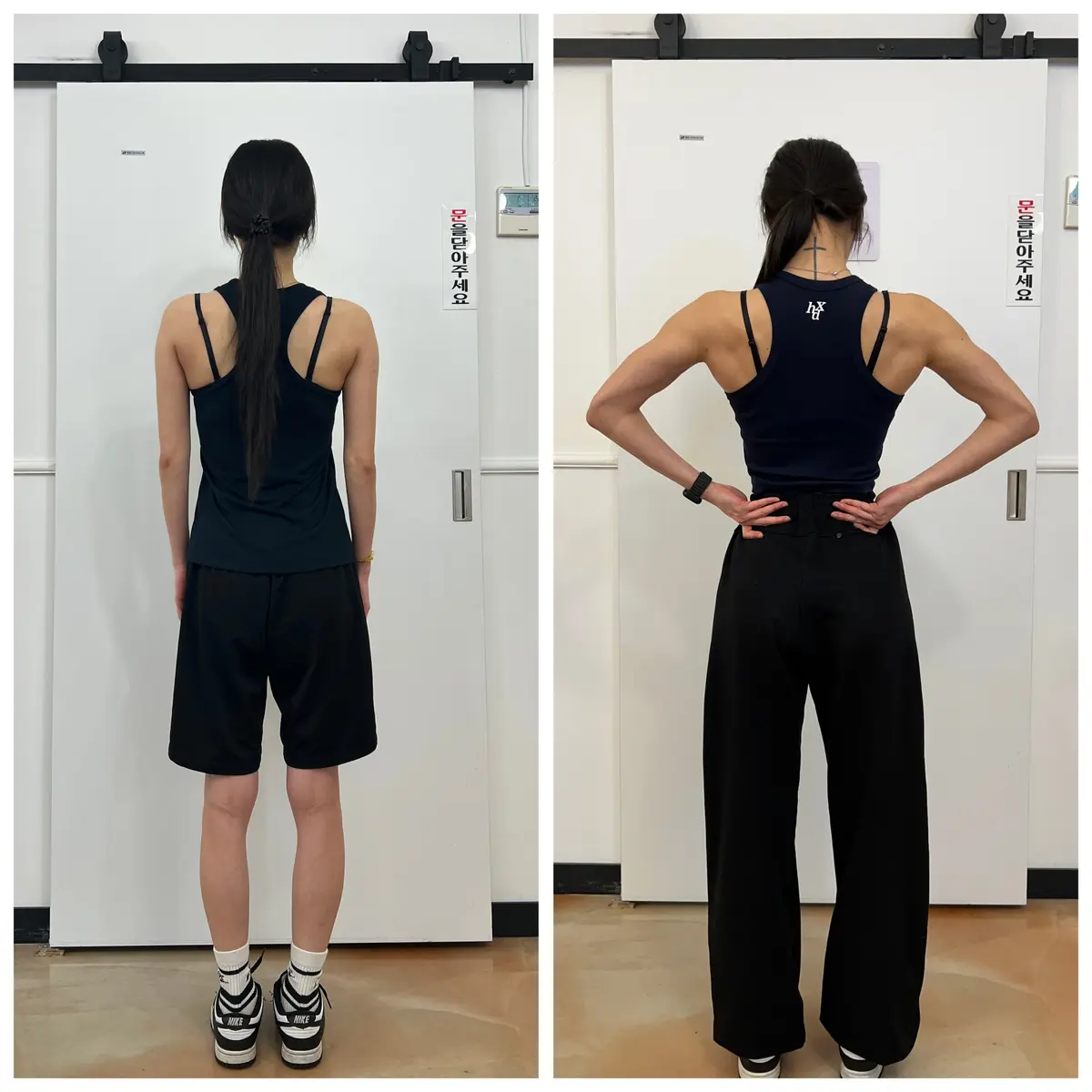 이미지 4