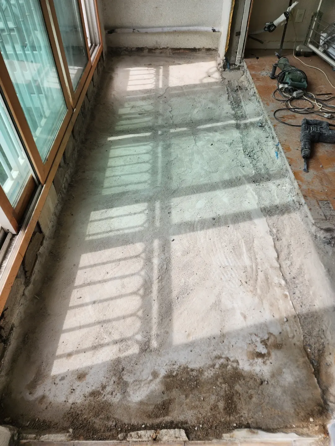 이미지 7