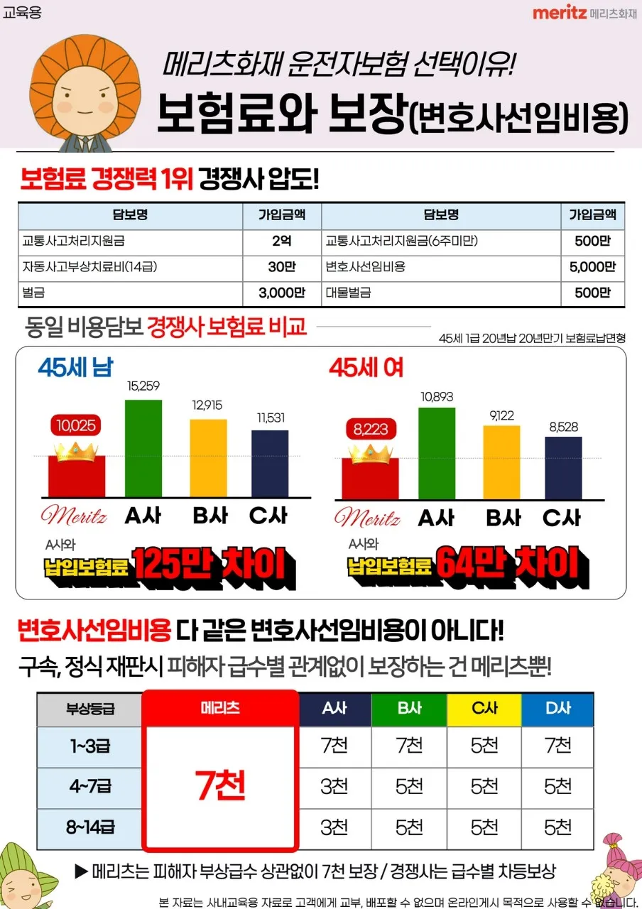 이미지 5