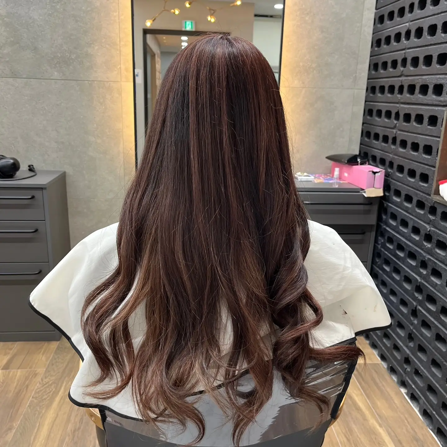 이미지 5