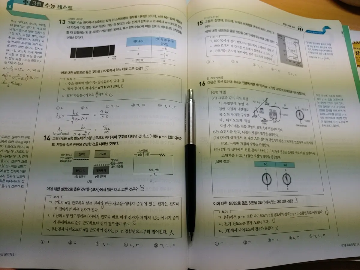 이미지 3