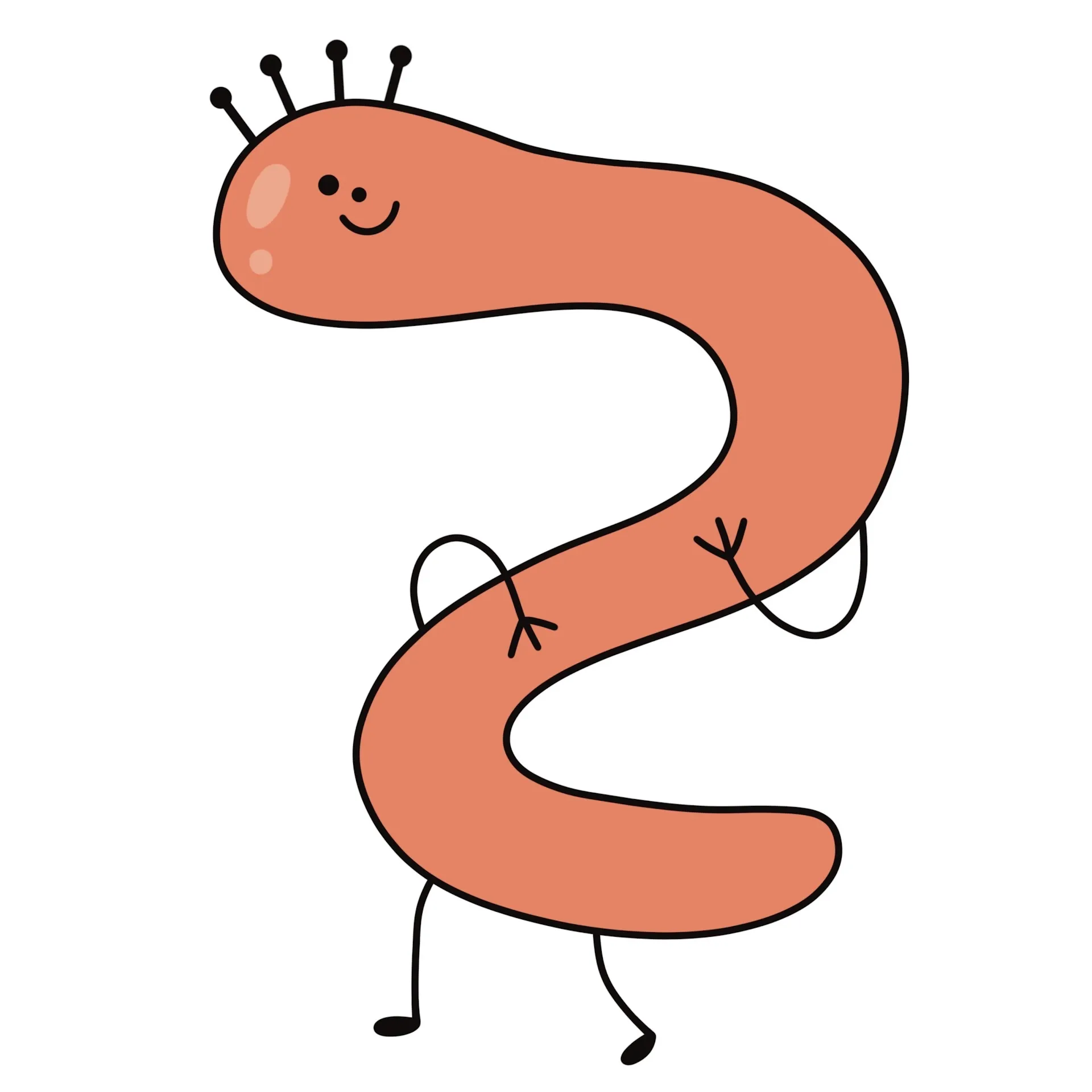 이미지 7