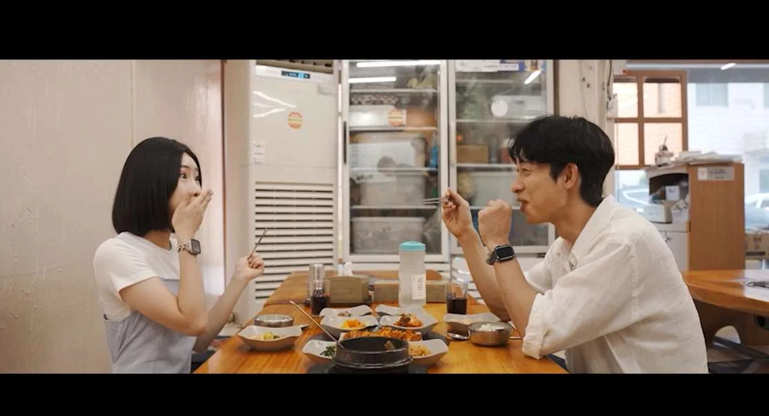 이미지 5