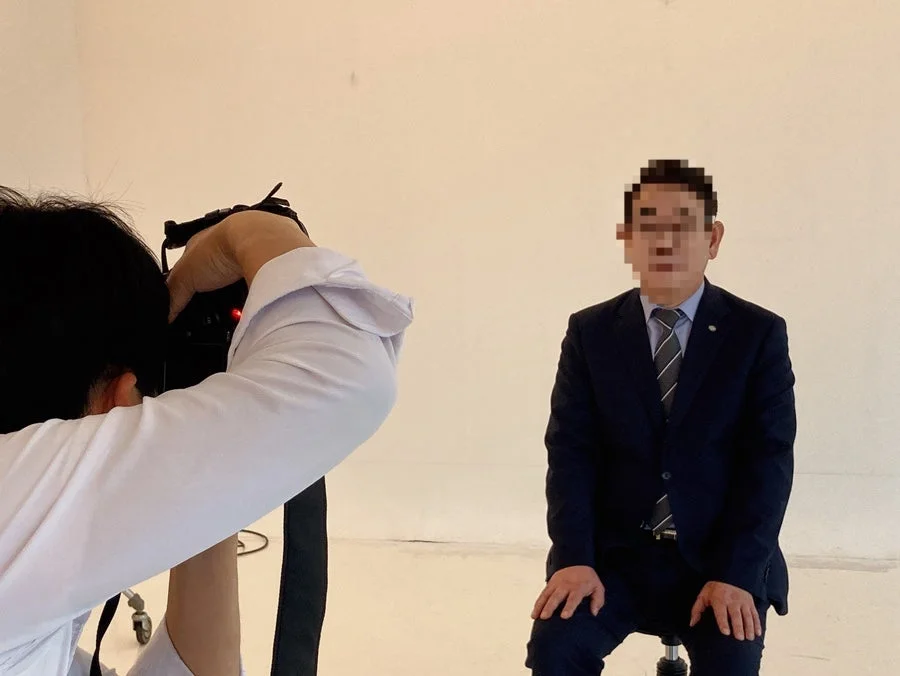 이미지 4