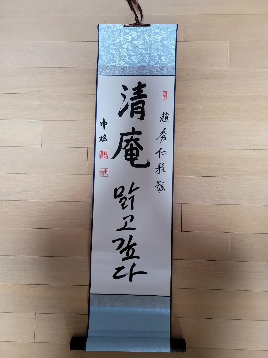 포트폴리오 이미지