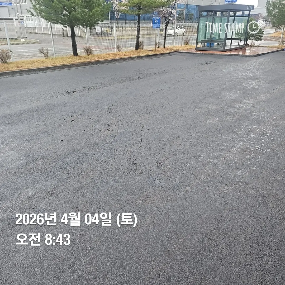 이미지 14