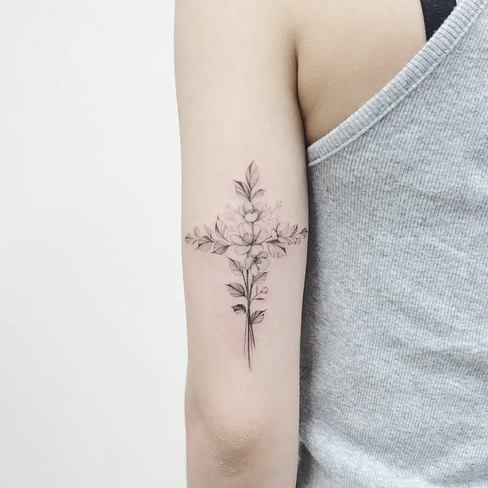 이미지 10