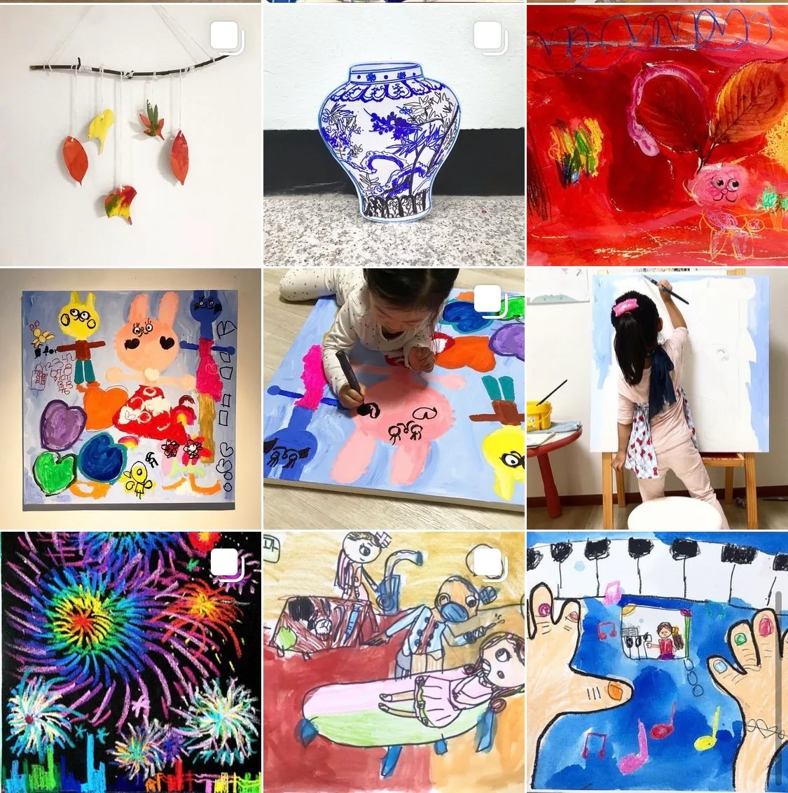 포트폴리오 이미지