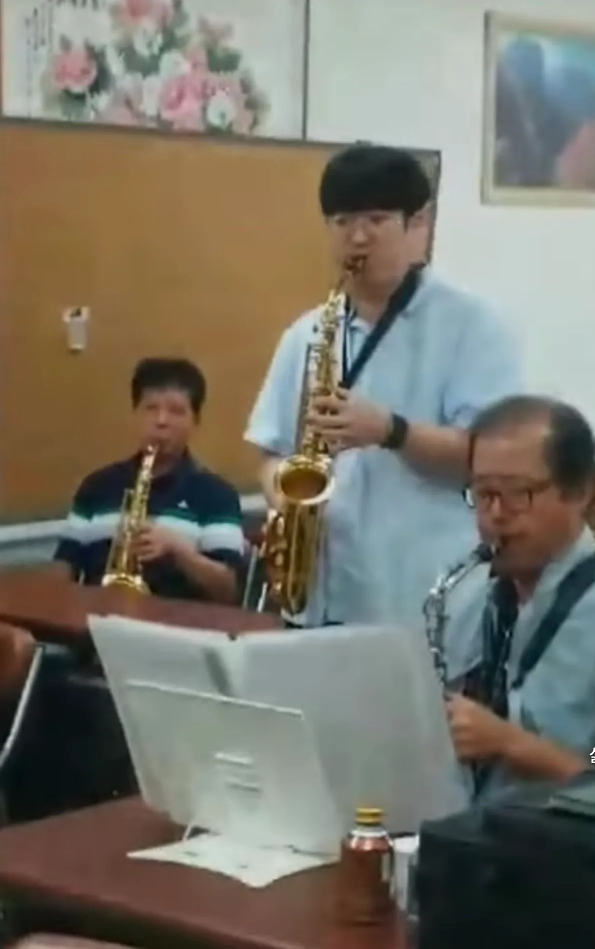 이미지 5