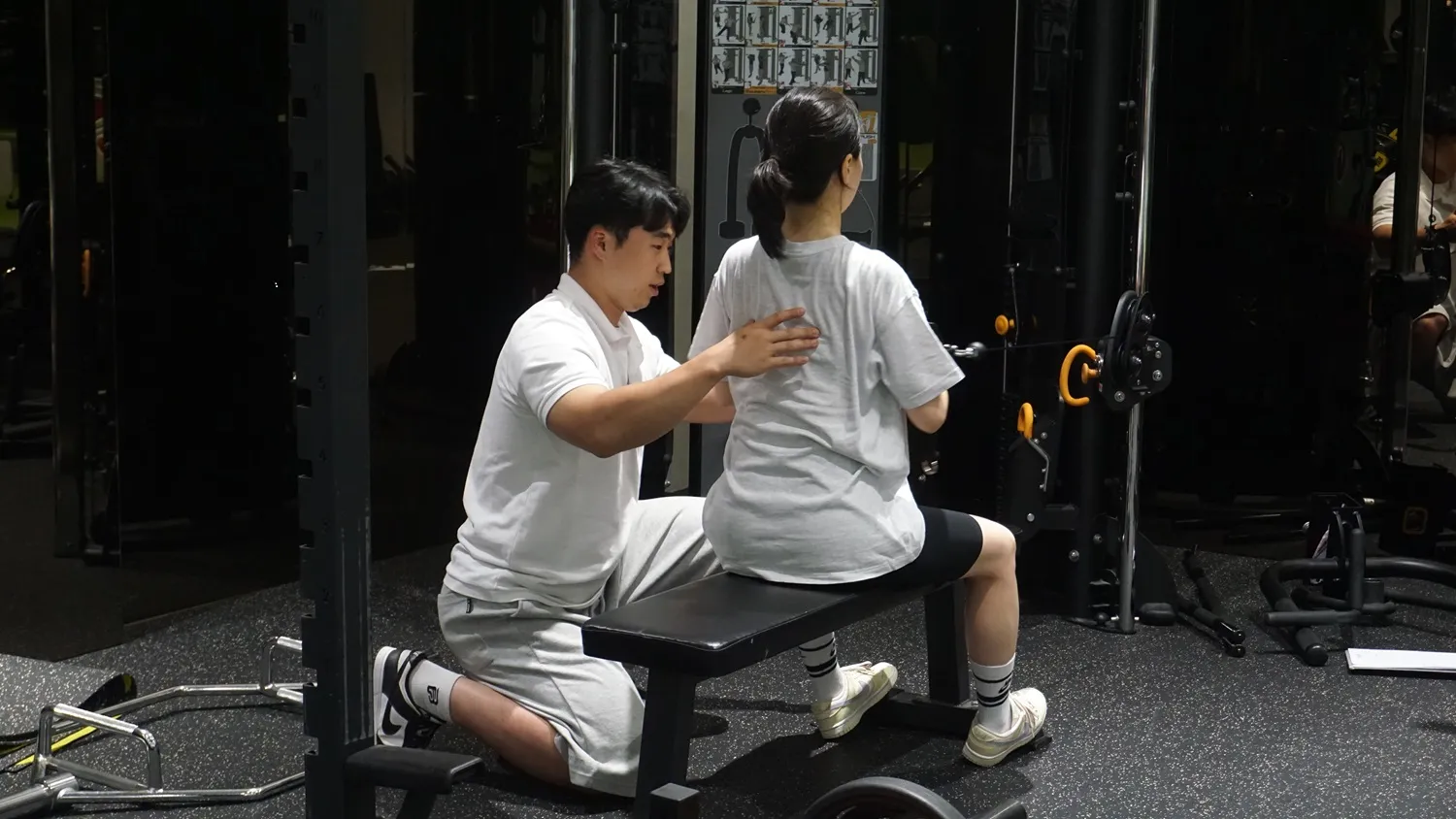 이미지 9