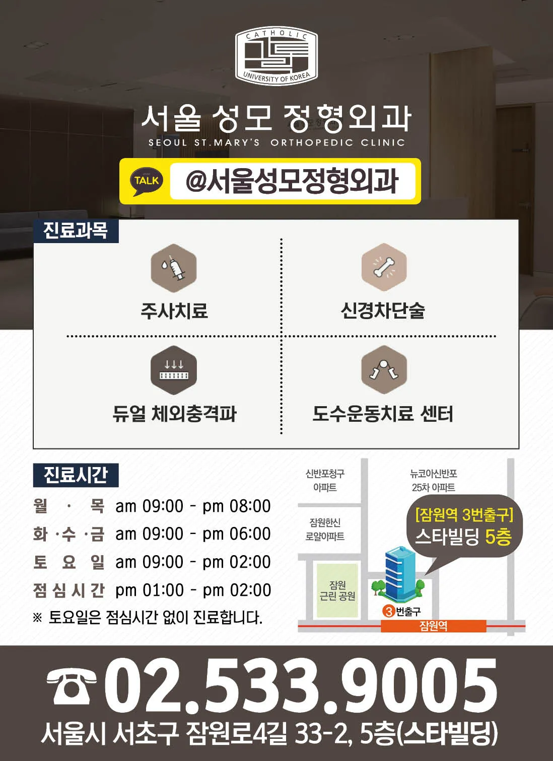 이미지 6