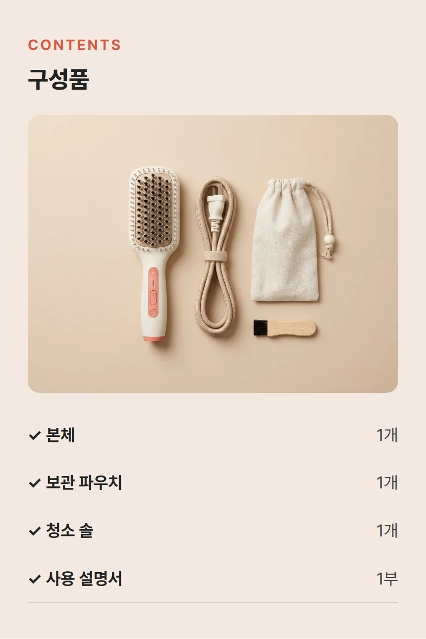 이미지 12