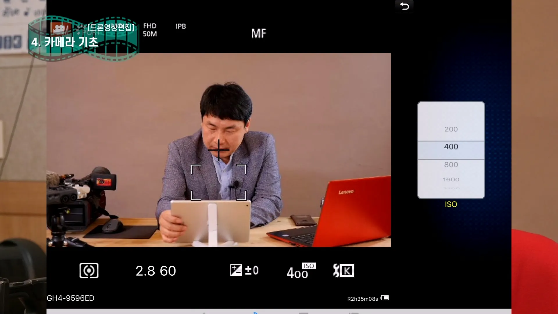이미지 3