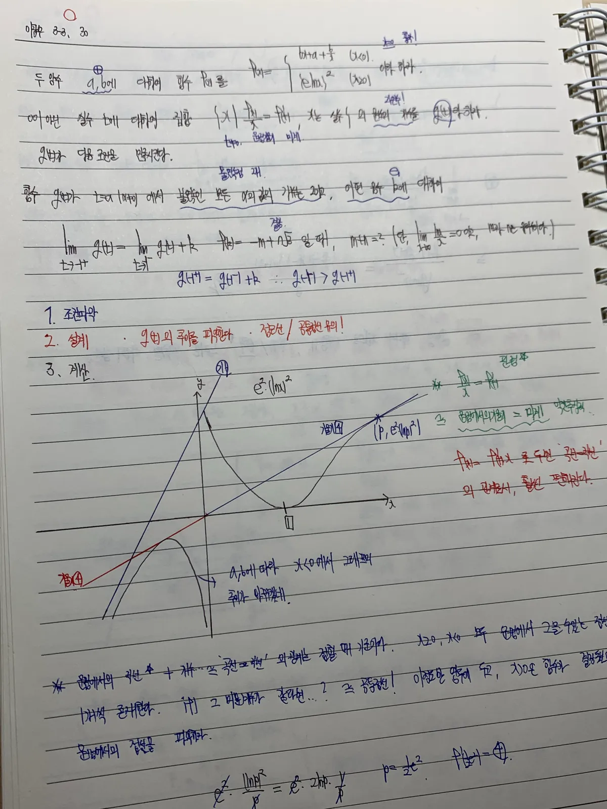 이미지 2