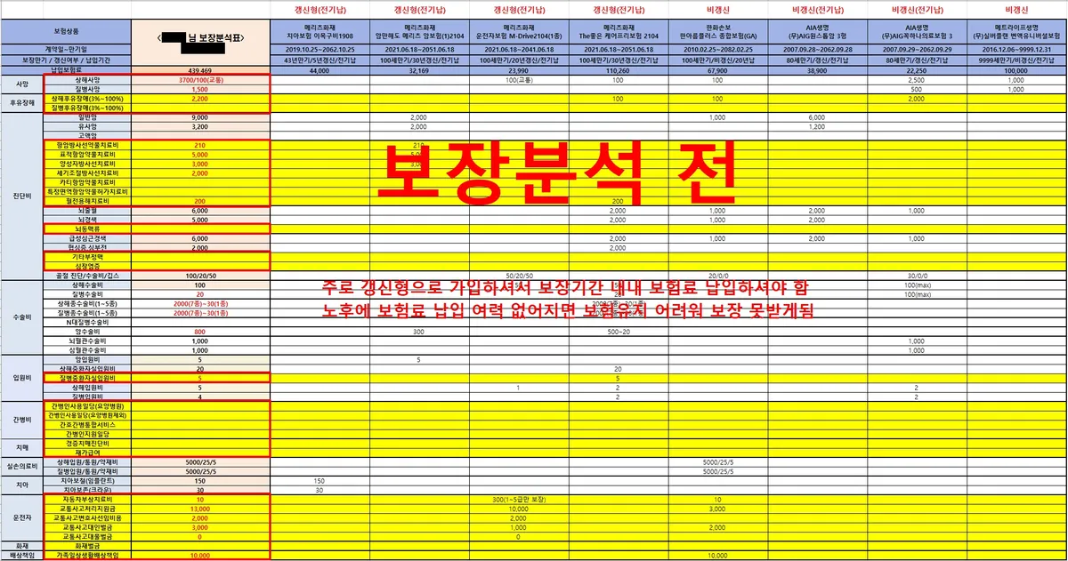 이미지 8