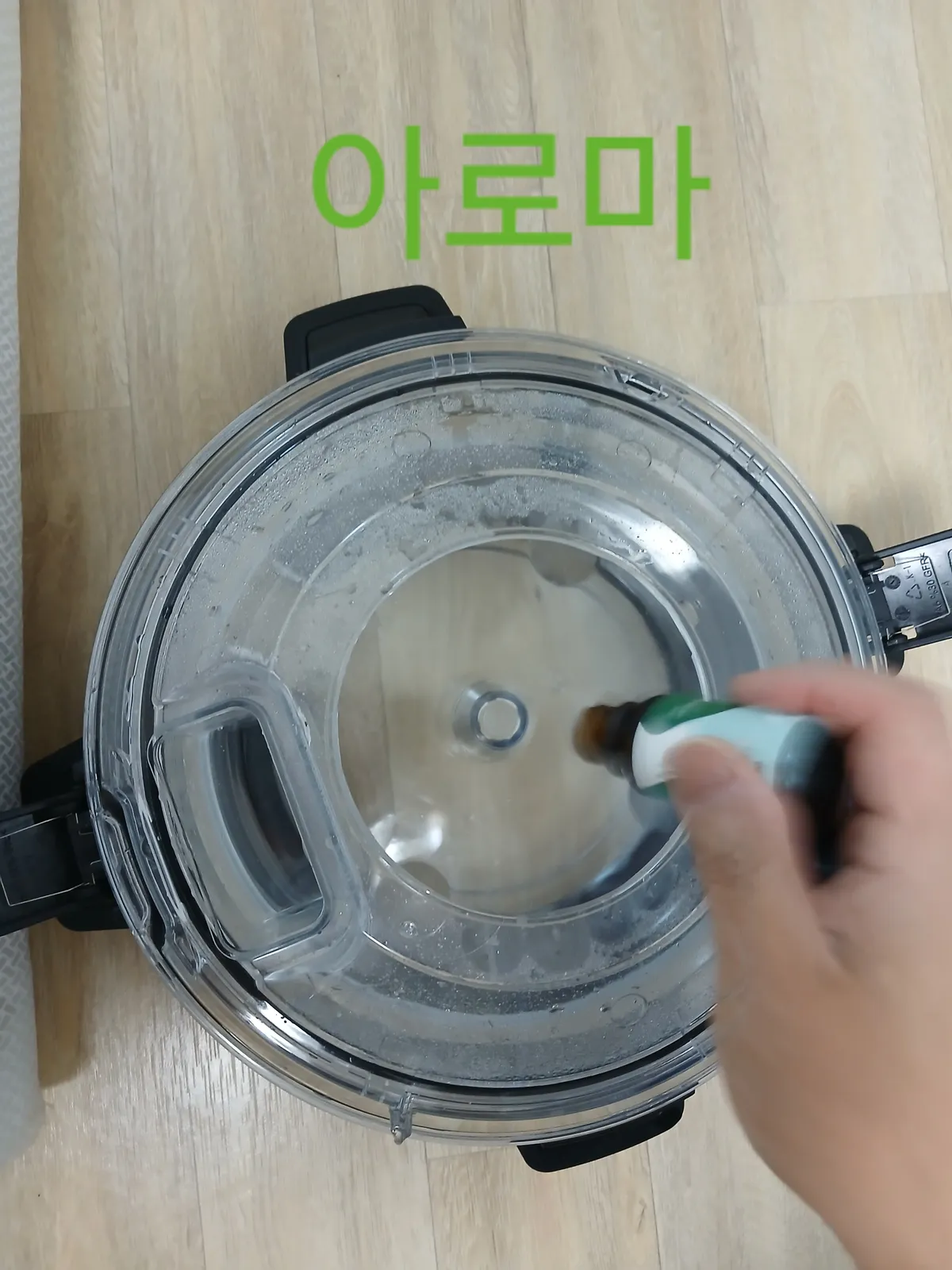 이미지 18
