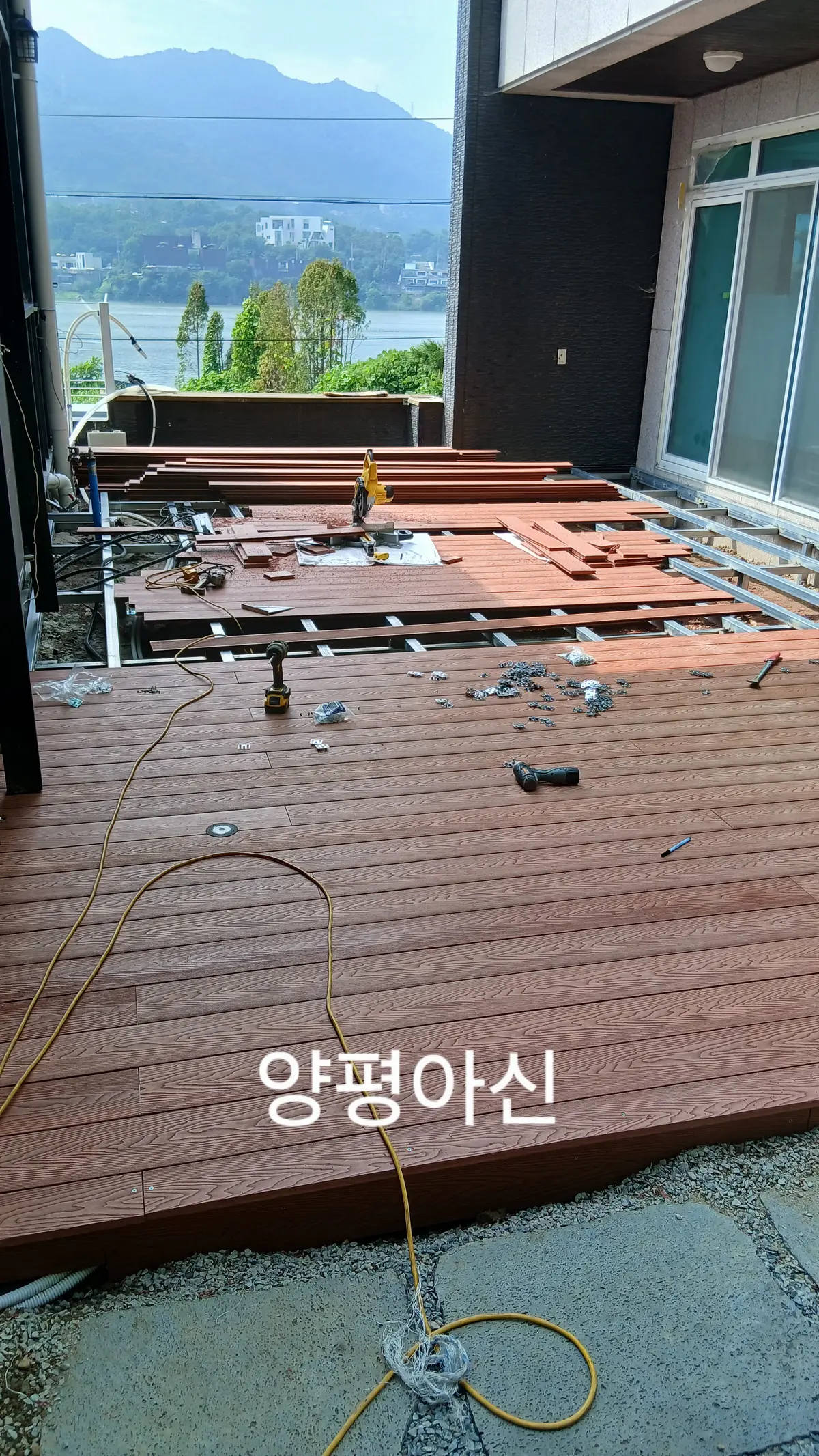 이미지 6