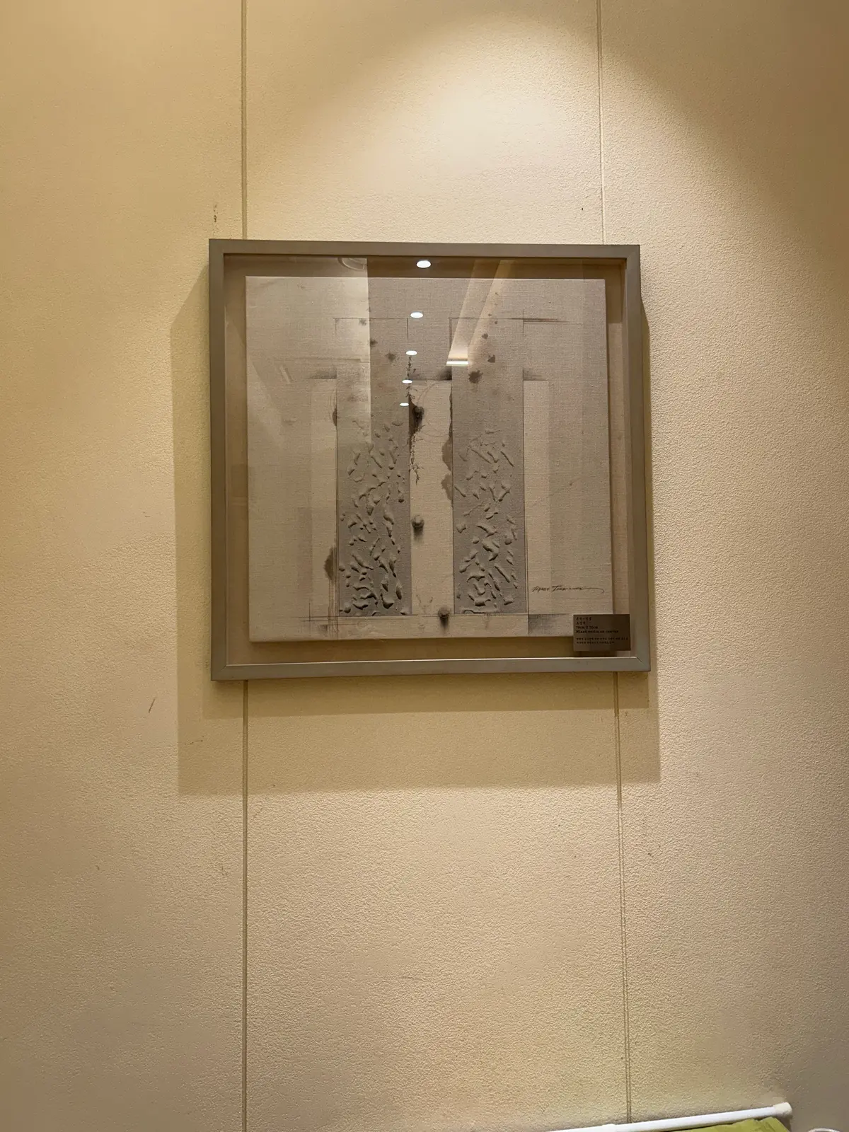 이미지 10