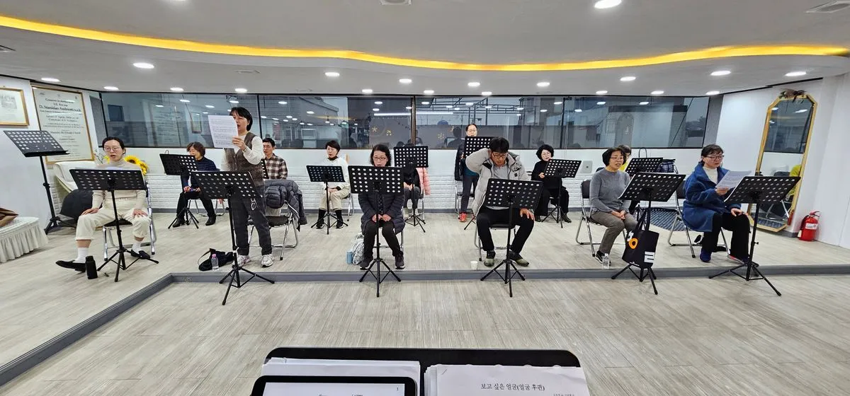 이미지 20