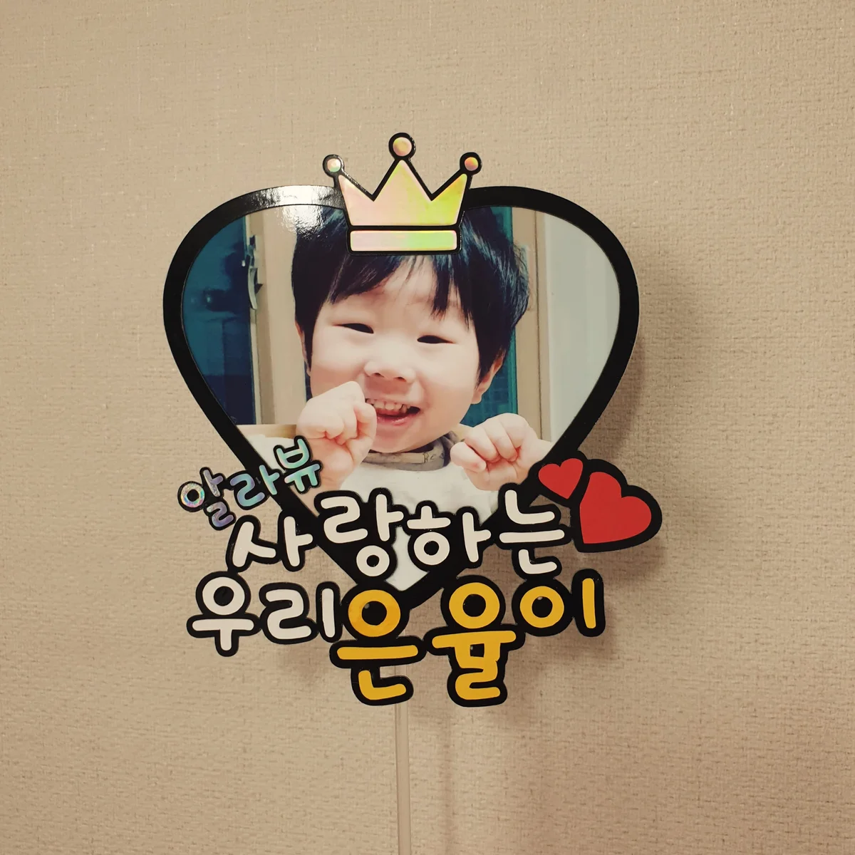 이미지 4