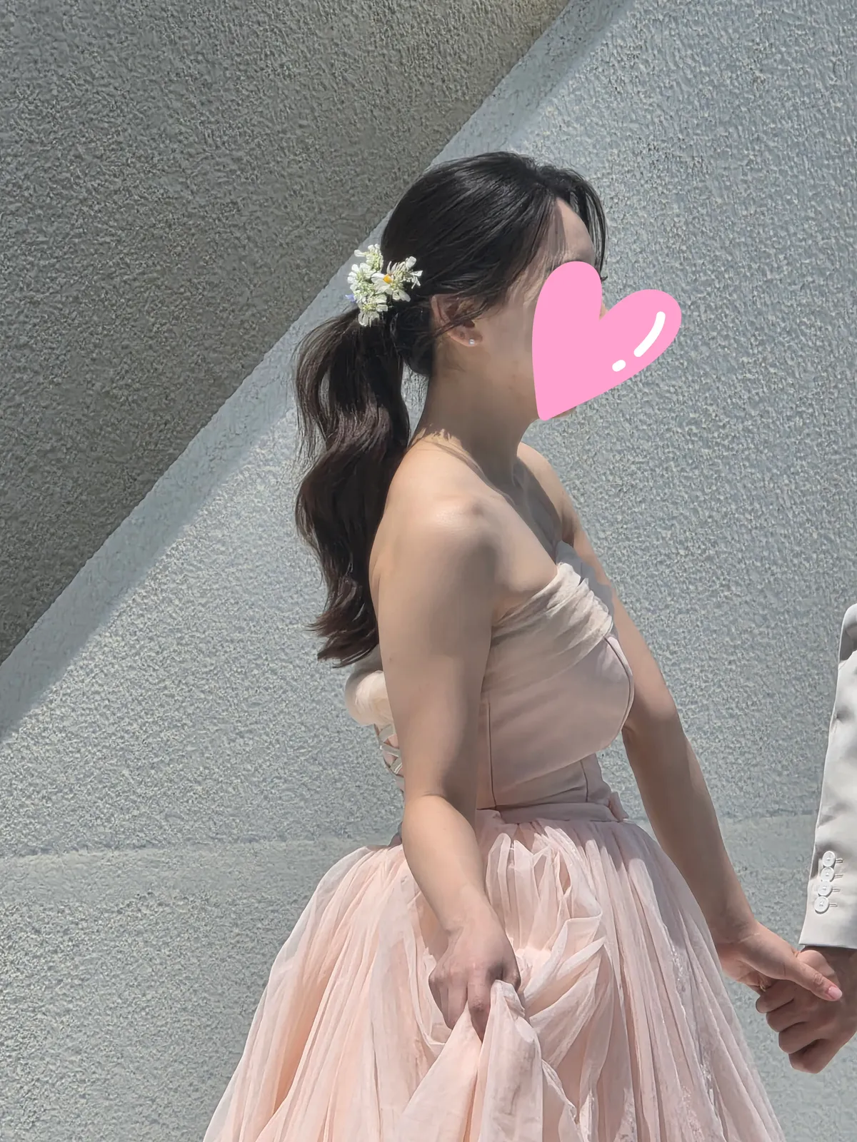 이미지 24