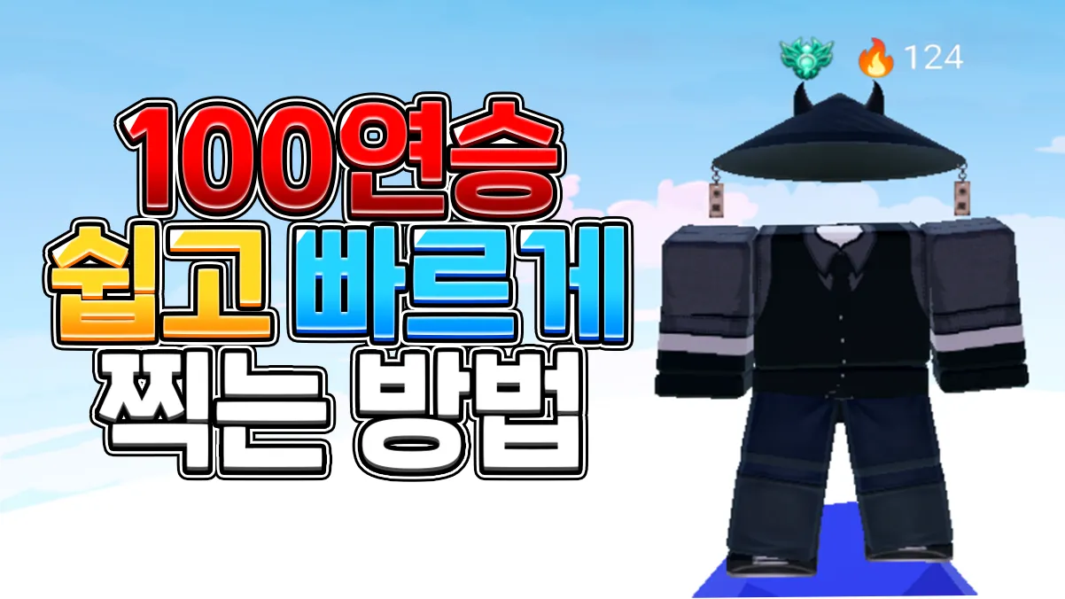 이미지 3