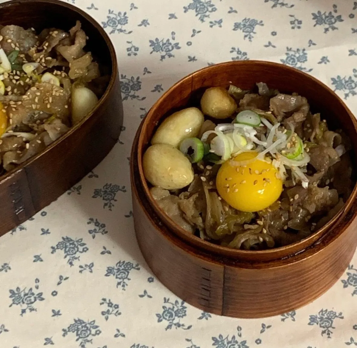 이미지 20
