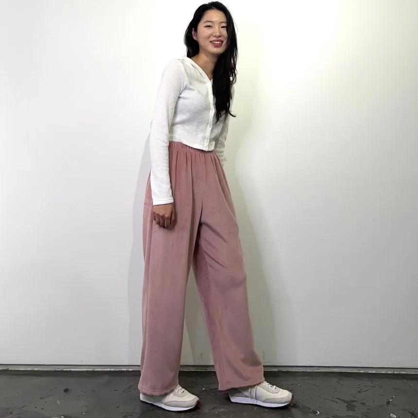 이미지 7